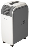 Mobiln klimatizace Sinclair AMC-11AN