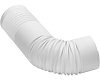 Mobiln klimatizace Clatronic CL 3671 263807, 2050 W (7000 Btu/h), en.tda: A, bl