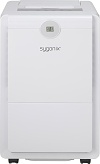 Odvlhova vzduchu Sygonix 44 m², 410 W, 0.96 l/h, bl