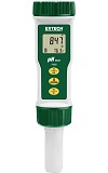 PH metr Extech PH90 s pesnost na 1 C Kalibrovno dle podnikov standard (bez certifiktu) (own)