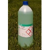 Kalibran roztok pro pH 7,01 - HI7007/1L, objem 1 litr