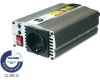 Mni napt 12V/230V do 300W