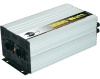 Mni napt HPL 3000-12 12V 230V do 3000W