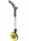 Digitln mic koleko Kinex - Profi; prmr 320 MM; 8057-05-320