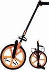 Mechanick mic koleko Kinex; prmr318 MM; 8057-02-300