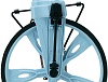 Mic kolo MR3 HED E806