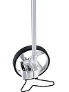 Mechanick mic koleko Laserliner Rollpilot mini, prmr 159 MM