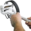 Mechanick mic koleko Laserliner Rollpilot mini, prmr 159 MM