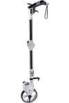 Mic kolo Laserliner Rollpilot S6 075.008A