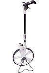 Mic kolo Laserliner Roll-pilot S12 075.005A