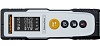Laserov mi vzdlenosti Laserliner Distancecheck 080.810A, rozsah men (max.) 20 m