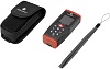 Laserov mi vzdlenosti Toolcraft LDM100H 1511649, rozsah men (max.) 100 m