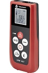 Laserov mi vzdlenosti Toolcraft LDM 40T, rozsah men (max.) 40 m