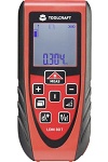Laserov mi vzdlenosti Toolcraft LDM 80T, rozsah men (max.) 80 m