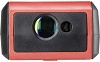Laserov mi vzdlenosti Toolcraft LDM 80T, rozsah men (max.) 80 m