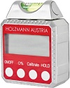 Digitln hlomr Holzmann Maschinen DWM90, 90 