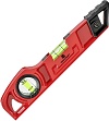 Vodovha Toolcraft 1511564, 240 mm | torpdo