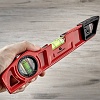 Vodovha Toolcraft 1511564, 240 mm | torpdo