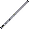 Vodovha Toolcraft 1244219, 2000 mm