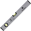 Vodovha Toolcraft 1244213, 400 mm