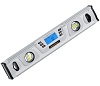 Digitln vodovha Laserliner digilevel plus 40 081.250A, 40 cm