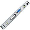 Digitln vodovha Laserliner digilevel plus 60 081.251A, 60 cm