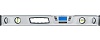 Digitln vodovha Laserliner digilevel plus 60 081.251A, 60 cm