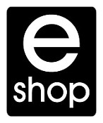 vstup do naeho eshopu www.epristroje.cz/