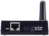 Internetová meteorologická stanice Renkforce WH2600, černá Internetová meteorologická stanice Renkforce WH2600, černá
