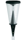 Plastov srkomr TFA 47.1008