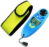 Anemometr pro men rychlosti vtru TFA 42.6000.06