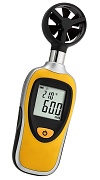 Anemometr TFA 42.6003.13 Wind Bee; 0,4 a 30 m/s