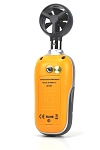 Anemometr TFA 42.6003.13 Wind Bee; 0,4 a 30 m/s