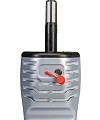 Penosn pstroj pro men CO2, teploty a vlhkosti vzduchu Rotronic CP11