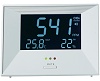 Mi koncentrace CO2, teploty a vlhkosti, Voltcraft CO-60
