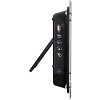 Mi oxidu uhliitho (CO2) Rotronic CO2-DISPLAY, 0 - 5000 PPM