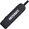 Pouzdro na meřidla VOLTCRAFT řady VC-50/VC-60 Pouzdro na meřidla VOLTCRAFT řady VC-50/VC-60