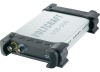 USB osciloskop Voltcraft DSO-2020, 2kanlov, 20 MHz