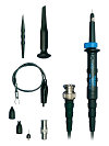 Mic sonda pro osciloskop do 150 MHz