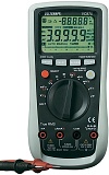 Digitln multimetr Voltcraft VC-870
