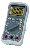 digitln automobilov multimetr