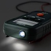 Digitln multimetr Extech  MN30