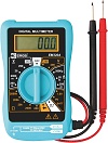 Miniaturn digitln multimetr EM320A