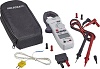 Digitln kleov multimetr Voltcraft VC-519