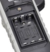Digitální klešťový multimetr Voltcraft VC585 Digitální klešťový multimetr Voltcraft VC585