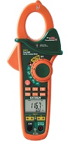 Kleov amprmetr TRUE-RMS + infra-teplomr EX623