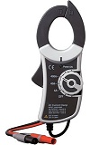 Kleov adaptr pro men proudu VC-510 (AC)
