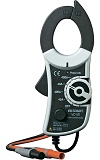Kleov adaptr pro men proudu do 400 A AC/DC, VC-511