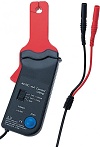 Kleov adaptr pro men proudu do 60 A (AC/DC).