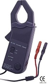 Kleov adaptr pro men proudu do 600 A (AC/DC).